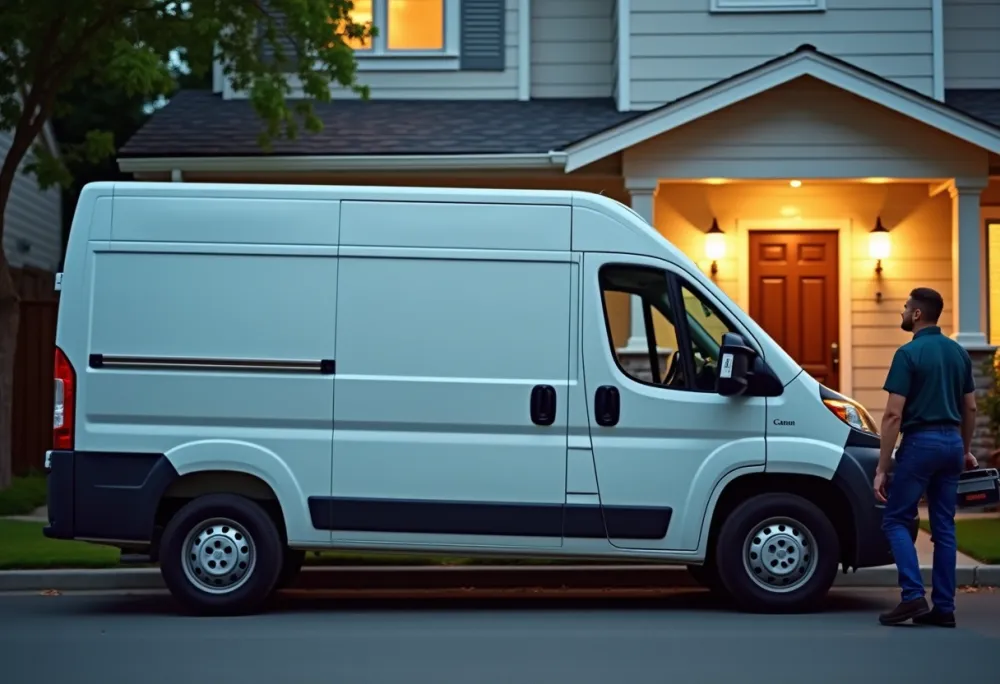 Emergency Sewer Line Repair in Pala, California — Plumber California