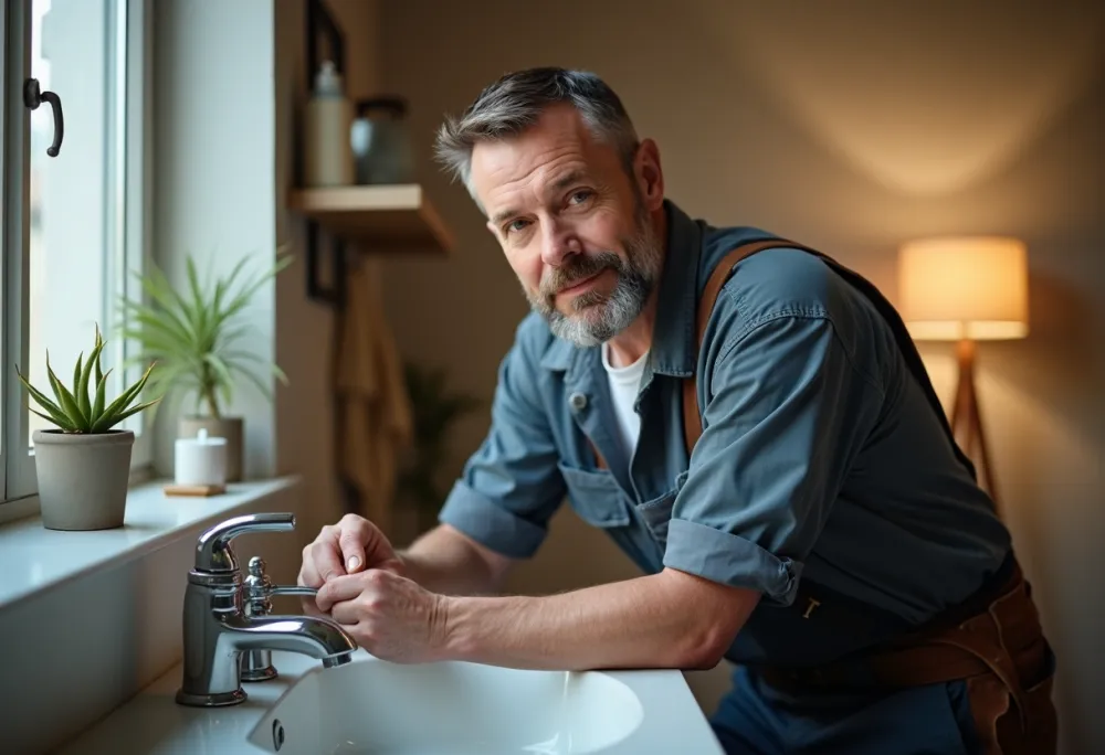 Sewer Line Repair Services in Pala, California — Plumber California